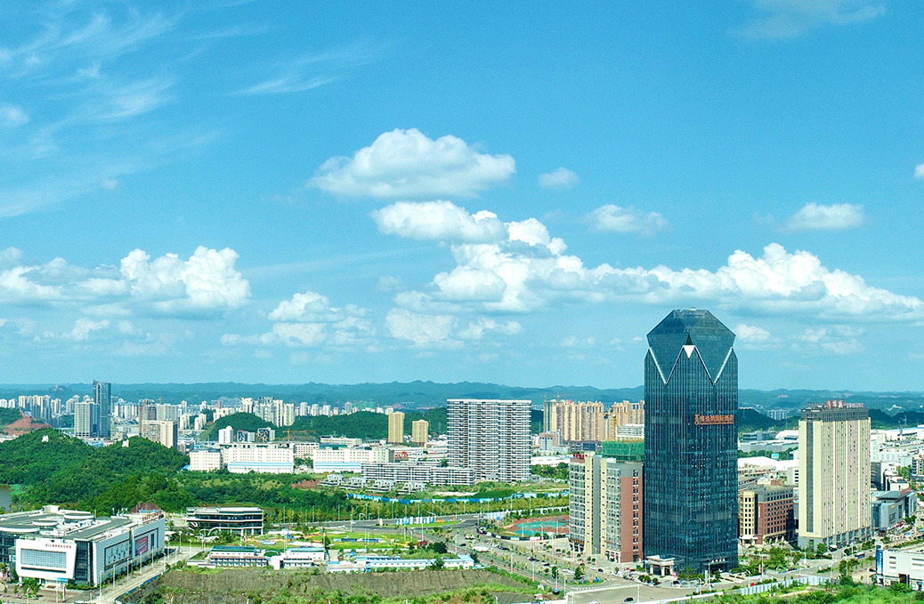 城市经营2