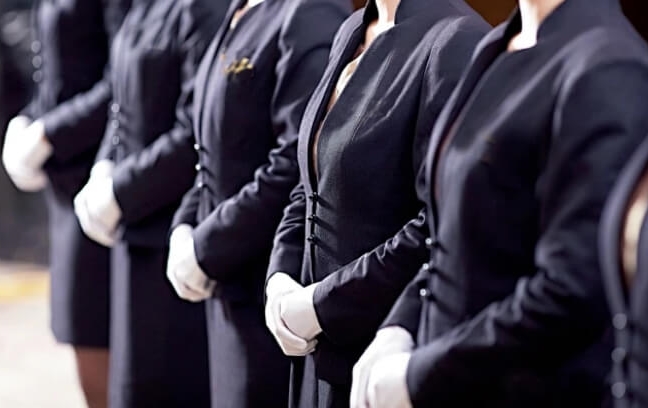 遂宁市信宏企业管理服务有限公司
