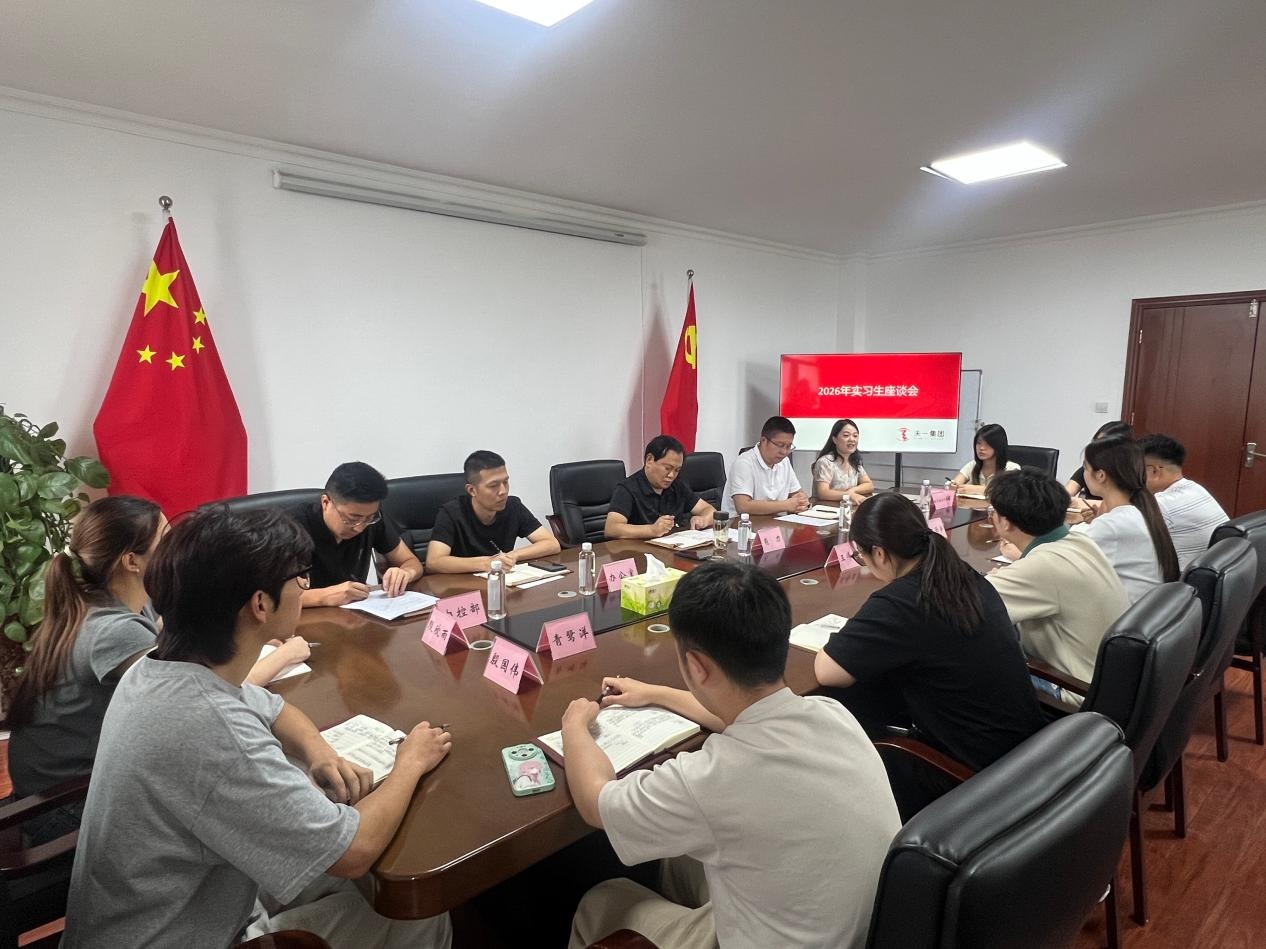 图片 1