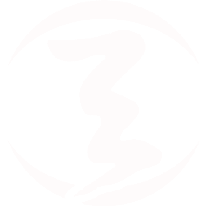遂宁天一投资集团有限公司